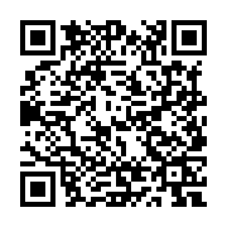QR code for AT68