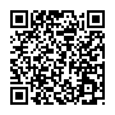 QR code for AT689