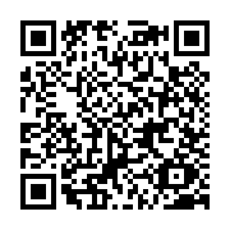 QR code for AT70