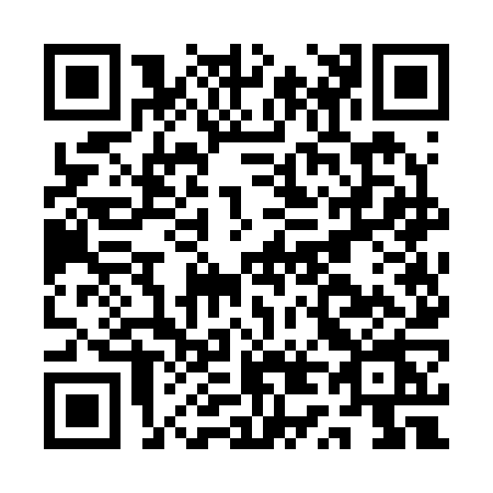 QR code for AT72