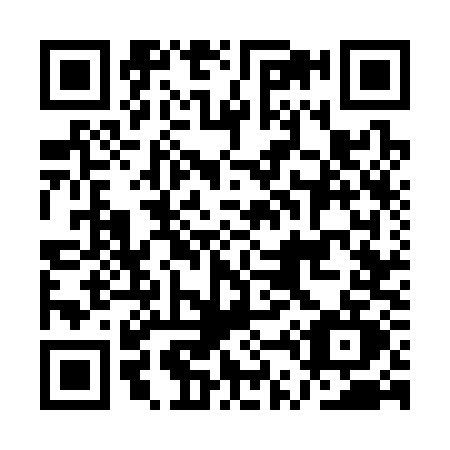 QR code for AT73