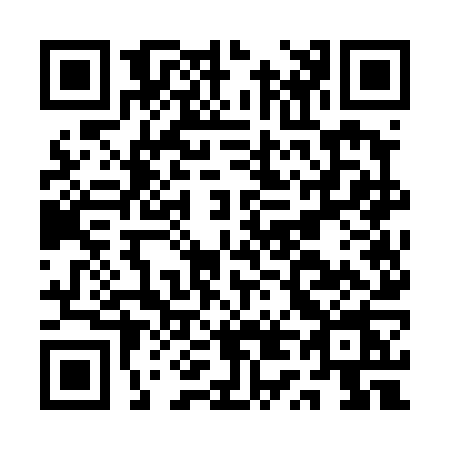 QR code for AT74