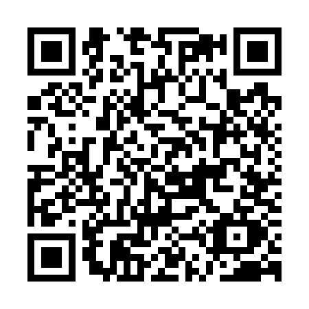 QR code for AT77