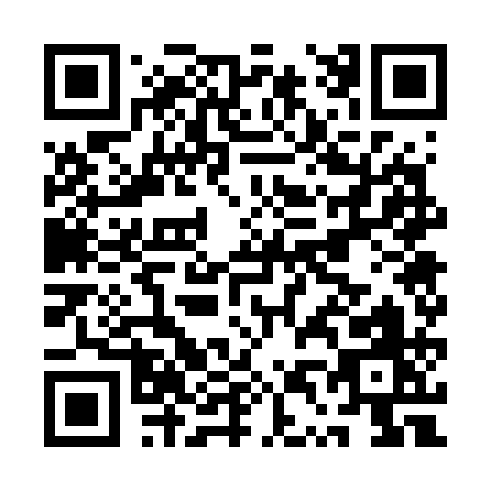 QR code for AT771