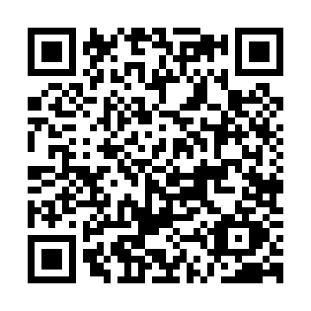 QR code for AT80