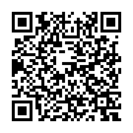 QR code for AT81