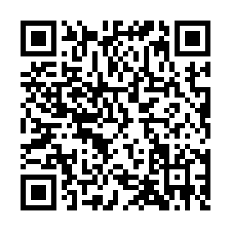 QR code for AT818
