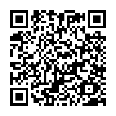 QR code for AT82