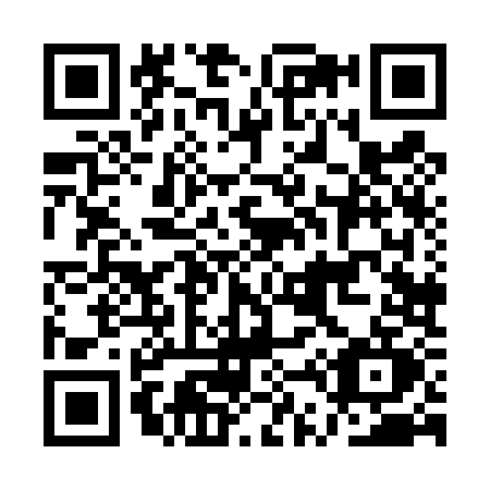 QR code for AT84