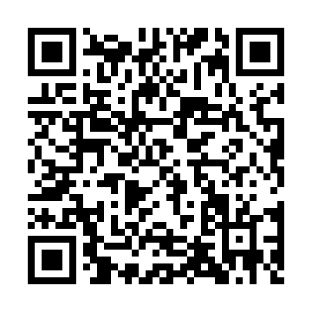 QR code for AT854
