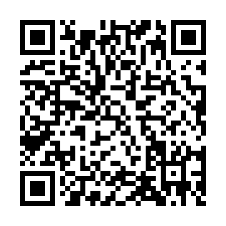 QR code for AT861