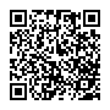 QR code for AT868