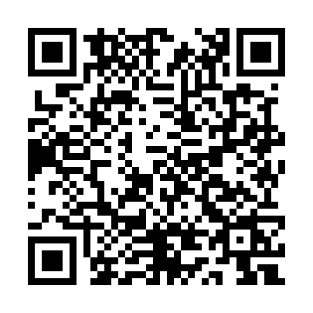 QR code for AT95