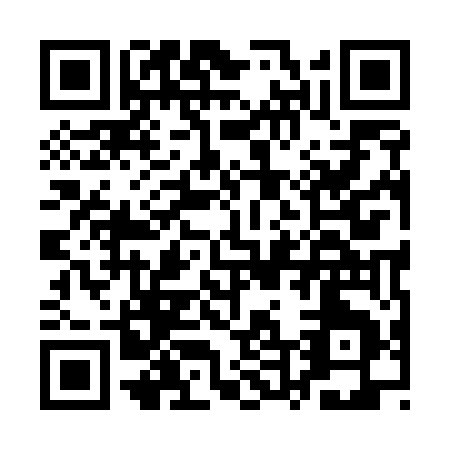 QR code for AT955