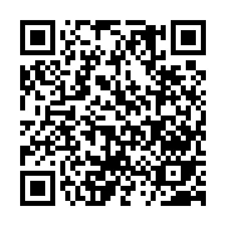 QR code for AT957