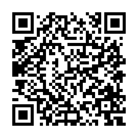 QR code for AT968