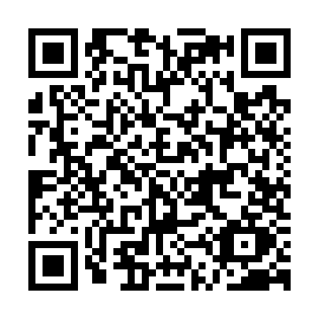 QR code for AT97