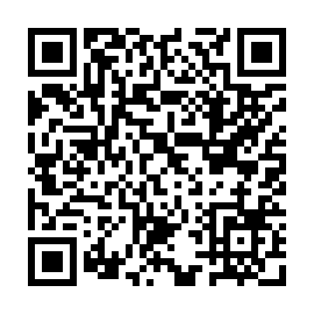 QR code for AT992