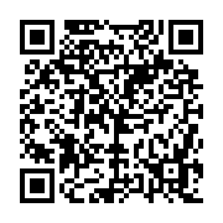 QR code for AU03