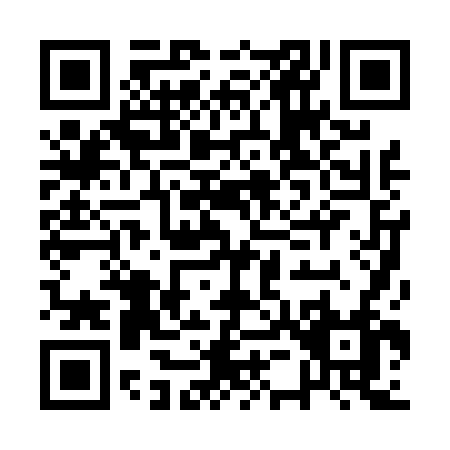 QR code for AU046