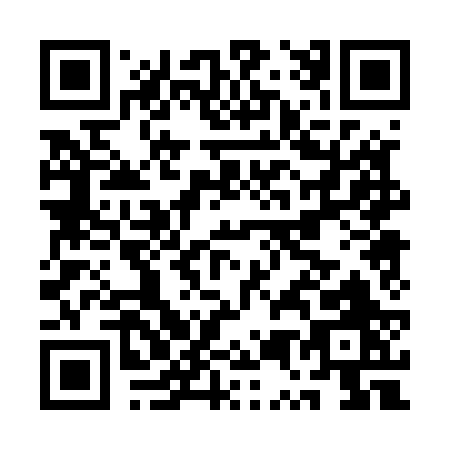 QR code for AU052