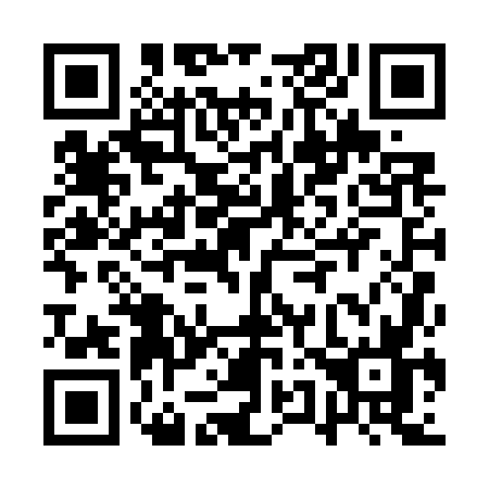 QR code for AU07