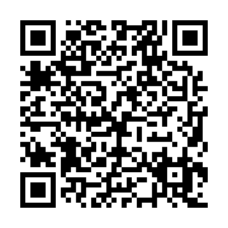QR code for AU112