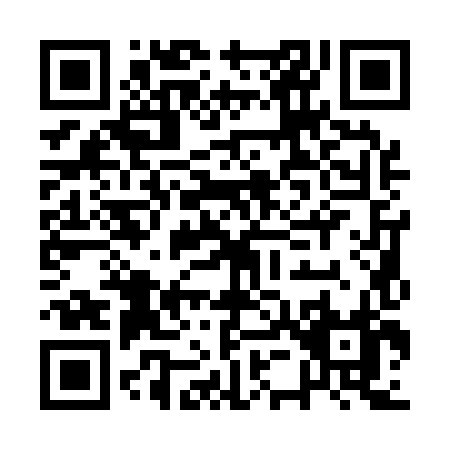 QR code for AU118