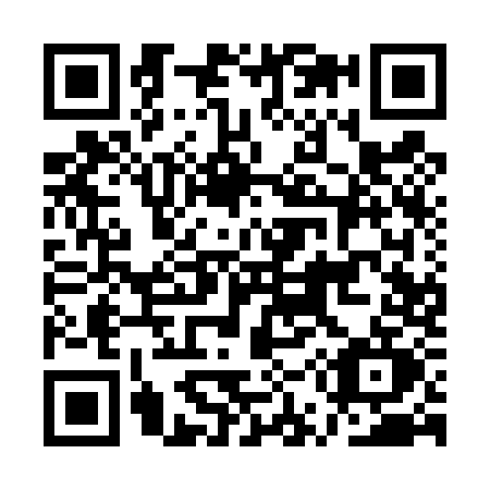 QR code for AU14
