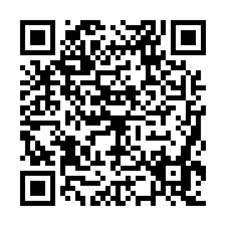 QR code for AU157