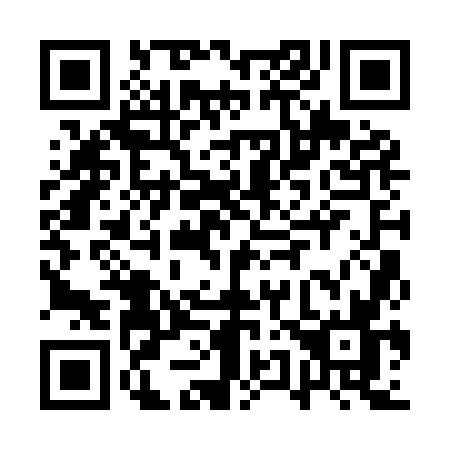 QR code for AU19