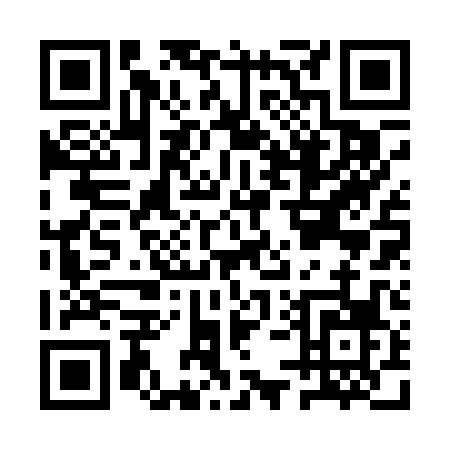 QR code for AU200