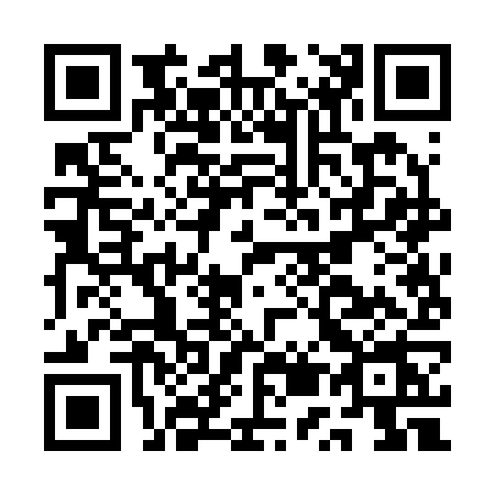 QR code for AU22
