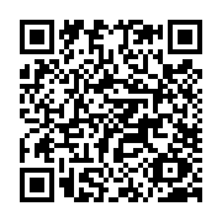 QR code for AU24