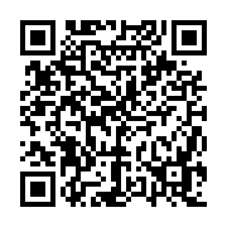 QR code for AU25