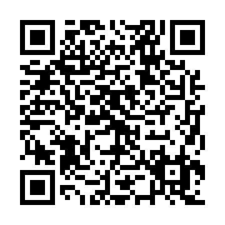QR code for AU252