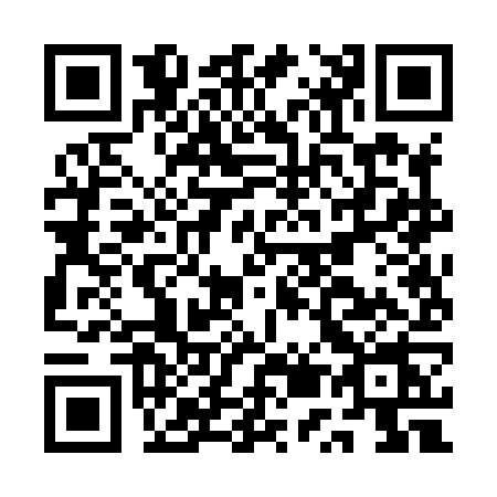 QR code for AU28