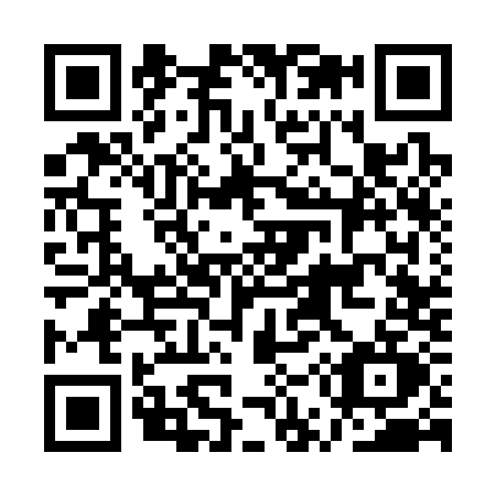 QR code for AU33