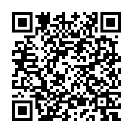 QR code for AU34