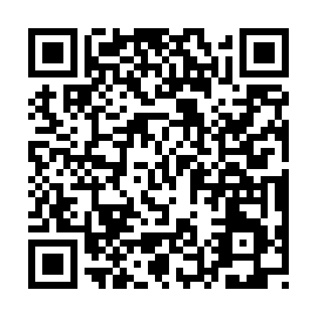 QR code for AU346