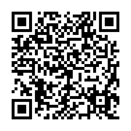 QR code for AU356