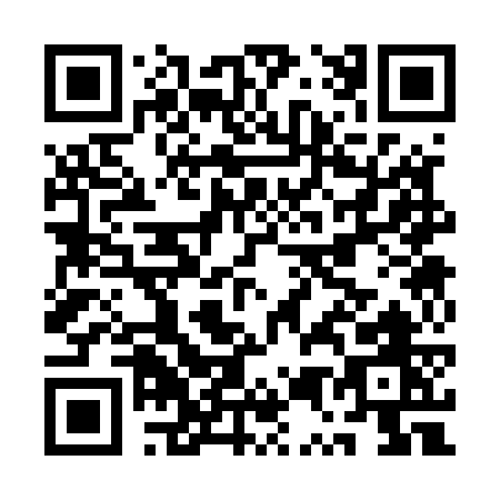 QR code for AU357