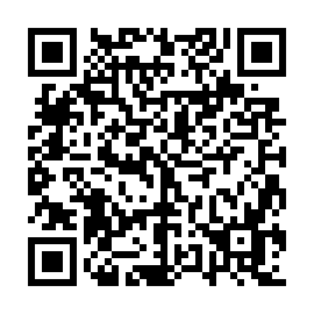QR code for AU37