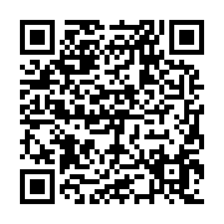 QR code for AU391