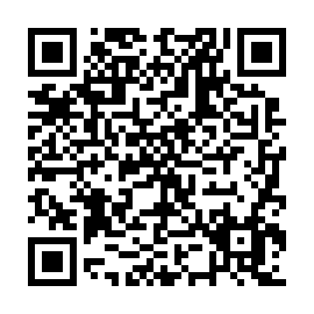 QR code for AU426