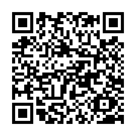 QR code for AU44