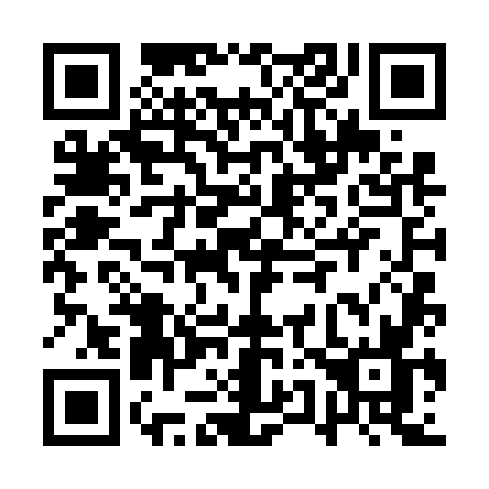 QR code for AU46