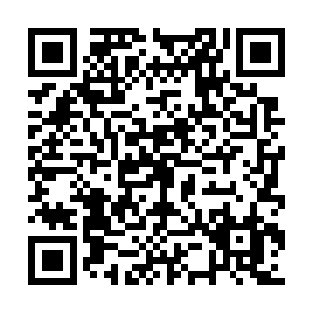 QR code for AU472