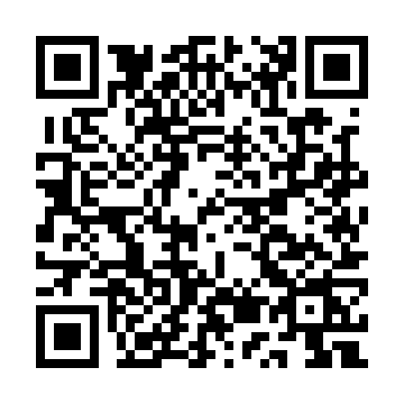 QR code for AU51