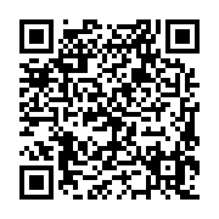 QR code for AU518